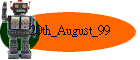 20th_August_99