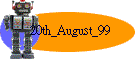 20th_August_99