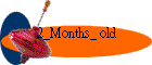 2_Months_ old