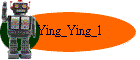 Ying_Ying_1