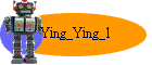 Ying_Ying_1