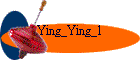 Ying_Ying_1